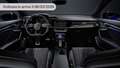 Audi RS3 RS3 Argento - thumbnail 4