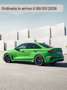 Audi RS3 RS3 Argento - thumbnail 3