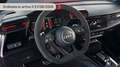 Audi RS3 RS3 Argento - thumbnail 5