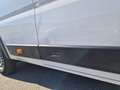Fiat Ducato Ducato 35 Maxi L4H2*VIELE EXTRAS NETTO €16990.- Weiß - thumbnail 20