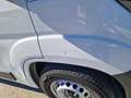 Fiat Ducato Ducato 35 Maxi L4H2*VIELE EXTRAS NETTO €16990.- Weiß - thumbnail 17