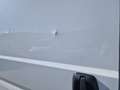 Fiat Ducato Ducato 35 Maxi L4H2*VIELE EXTRAS NETTO €16990.- Weiß - thumbnail 19