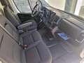 Fiat Ducato Ducato 35 Maxi L4H2*VIELE EXTRAS NETTO €16990.- Weiß - thumbnail 13