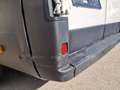 Fiat Ducato Ducato 35 Maxi L4H2*VIELE EXTRAS NETTO €16990.- Weiß - thumbnail 24