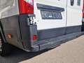 Fiat Ducato Ducato 35 Maxi L4H2*VIELE EXTRAS NETTO €16990.- Weiß - thumbnail 25