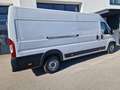 Fiat Ducato Ducato 35 Maxi L4H2*VIELE EXTRAS NETTO €16990.- Weiß - thumbnail 6