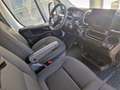 Fiat Ducato Ducato 35 Maxi L4H2*VIELE EXTRAS NETTO €16990.- Weiß - thumbnail 14