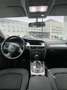 Audi A4 Avant 1.8 TFSI multitronic Ambition Schwarz - thumbnail 4