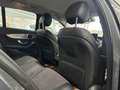 Mercedes-Benz C 220 d T *Comand*Kamera*Memory*AHK*SHZ* Grau - thumbnail 10