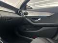 Mercedes-Benz C 220 d T *Comand*Kamera*Memory*AHK*SHZ* Grau - thumbnail 34