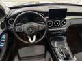Mercedes-Benz C 220 d T *Comand*Kamera*Memory*AHK*SHZ* Grau - thumbnail 12