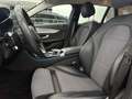 Mercedes-Benz C 220 d T *Comand*Kamera*Memory*AHK*SHZ* Gri - thumbnail 21