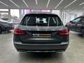Mercedes-Benz C 220 d T *Comand*Kamera*Memory*AHK*SHZ* Gri - thumbnail 5