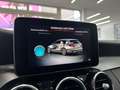 Mercedes-Benz C 220 d T *Comand*Kamera*Memory*AHK*SHZ* Gri - thumbnail 30