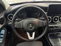 Mercedes-Benz C 220 d T *Comand*Kamera*Memory*AHK*SHZ* Gri - thumbnail 13