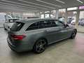Mercedes-Benz C 220 d T *Comand*Kamera*Memory*AHK*SHZ* Gri - thumbnail 6