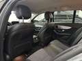 Mercedes-Benz C 220 d T *Comand*Kamera*Memory*AHK*SHZ* Grau - thumbnail 18