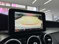 Mercedes-Benz C 220 d T *Comand*Kamera*Memory*AHK*SHZ* Gris - thumbnail 29