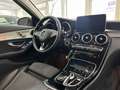 Mercedes-Benz C 220 d T *Comand*Kamera*Memory*AHK*SHZ* Gri - thumbnail 9