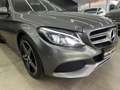 Mercedes-Benz C 220 d T *Comand*Kamera*Memory*AHK*SHZ* Gri - thumbnail 36
