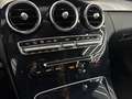 Mercedes-Benz C 220 d T *Comand*Kamera*Memory*AHK*SHZ* Grau - thumbnail 31