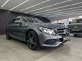 Mercedes-Benz C 220 d T *Comand*Kamera*Memory*AHK*SHZ* Grau - thumbnail 35