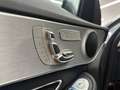 Mercedes-Benz C 220 d T *Comand*Kamera*Memory*AHK*SHZ* Gris - thumbnail 23