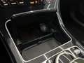 Mercedes-Benz C 220 d T *Comand*Kamera*Memory*AHK*SHZ* Grau - thumbnail 32