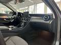 Mercedes-Benz C 220 d T *Comand*Kamera*Memory*AHK*SHZ* Grau - thumbnail 7
