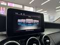 Mercedes-Benz C 220 d T *Comand*Kamera*Memory*AHK*SHZ* Gris - thumbnail 28