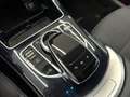 Mercedes-Benz C 220 d T *Comand*Kamera*Memory*AHK*SHZ* Grau - thumbnail 33