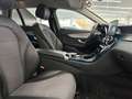 Mercedes-Benz C 220 d T *Comand*Kamera*Memory*AHK*SHZ* Grau - thumbnail 8