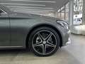 Mercedes-Benz C 220 d T *Comand*Kamera*Memory*AHK*SHZ* Grau - thumbnail 37