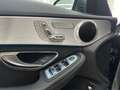 Mercedes-Benz C 220 d T *Comand*Kamera*Memory*AHK*SHZ* Grau - thumbnail 22