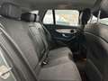 Mercedes-Benz C 220 d T *Comand*Kamera*Memory*AHK*SHZ* Gris - thumbnail 11