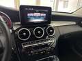 Mercedes-Benz C 220 d T *Comand*Kamera*Memory*AHK*SHZ* Gris - thumbnail 26