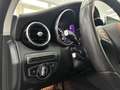 Mercedes-Benz C 220 d T *Comand*Kamera*Memory*AHK*SHZ* Grau - thumbnail 24