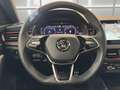 Skoda Kamiq 1.5 TSI DSG MONTE CARLO PANO+LED+ACC+18'' Weiß - thumbnail 7
