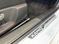 Skoda Kamiq 1.5 TSI DSG MONTE CARLO PANO+LED+ACC+18'' Weiß - thumbnail 15