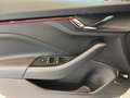 Skoda Kamiq 1.5 TSI DSG MONTE CARLO PANO+LED+ACC+18'' Weiß - thumbnail 11