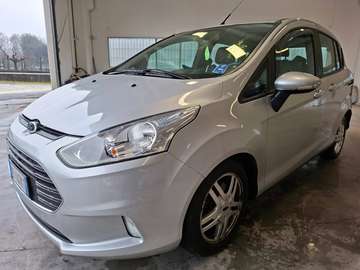 TDCI 75cv DA NEOPATENTATI