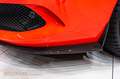 Ferrari 296 GTS +LIFT+LEDS+CARBON FIBRE+JBL+STOCK+ Rot - thumbnail 14