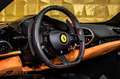 Ferrari 296 GTS +LIFT+LEDS+CARBON FIBRE+JBL+STOCK+ Rot - thumbnail 20