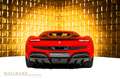 Ferrari 296 GTS +LIFT+LEDS+CARBON FIBRE+JBL+STOCK+ Rot - thumbnail 6