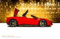 Ferrari 296 GTS +LIFT+LEDS+CARBON FIBRE+JBL+STOCK+ Rot - thumbnail 3