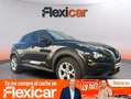 Nissan Juke DIG-T 86 kW (117 CV) 6 M/T ACENTA Negro - thumbnail 1