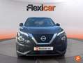 Nissan Juke DIG-T 86 kW (117 CV) 6 M/T ACENTA Negro - thumbnail 2