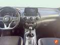 Nissan Juke DIG-T 86 kW (117 CV) 6 M/T ACENTA Negro - thumbnail 10