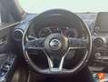 Nissan Juke DIG-T 86 kW (117 CV) 6 M/T ACENTA Negro - thumbnail 12