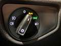 Volkswagen Touran SKY 2,0TDI DSG LED ACC KAMERA PANORAMDACH AHK Weiß - thumbnail 16